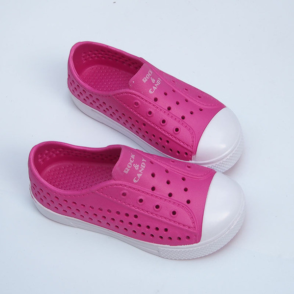 Pantofi casual din cauciuc pentru copii pentru fete si baieti