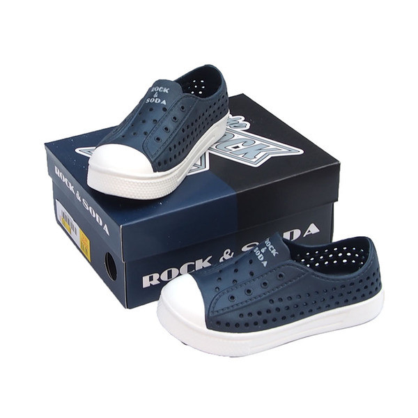 Pantofi casual din cauciuc pentru copii pentru fete si baieti