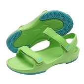 Sandale pentru copii cu petice velcro pentru baieti si fete