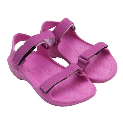 Sandale pentru copii cu petice velcro pentru baieti si fete