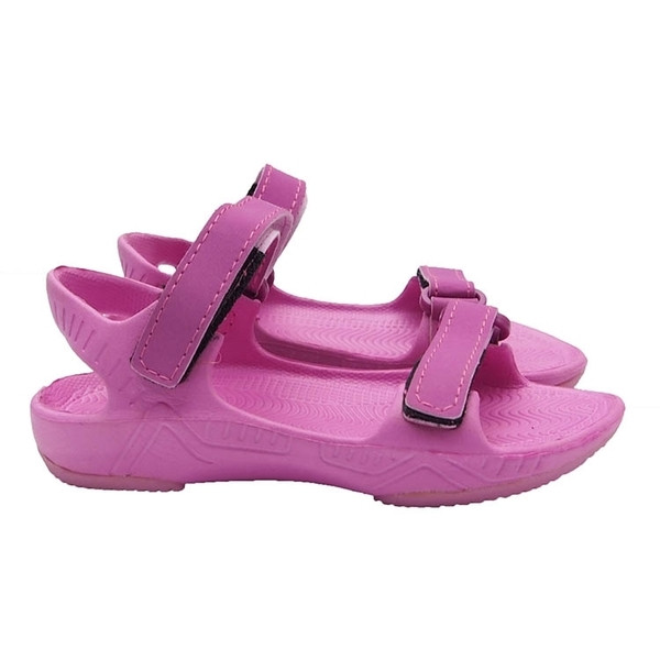 Sandale pentru copii cu petice velcro pentru baieti si fete