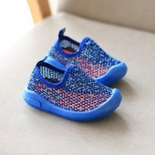 Pantofi casual de vara pentru copii pentru baieti si fete in mai multe culori