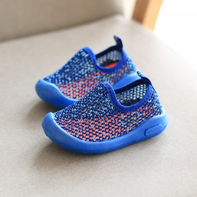 Pantofi casual de vara pentru copii pentru baieti si fete in mai multe culori