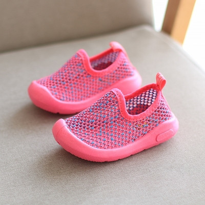 Pantofi casual de vara pentru copii pentru baieti si fete in mai multe culori