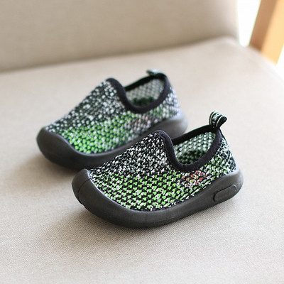 Pantofi casual de vara pentru copii pentru baieti si fete in mai multe culori