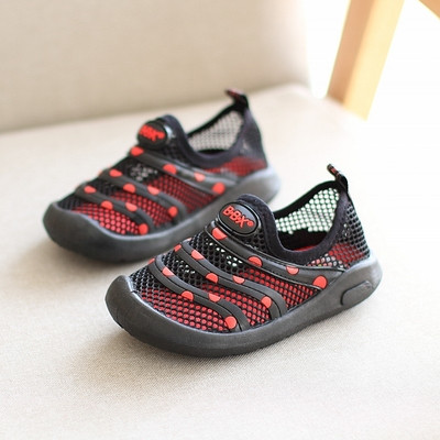 Pantofi casual de vara pentru copii pentru baieti si fete in mai multe culori