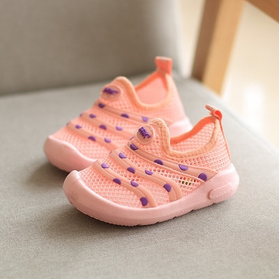 Pantofi casual de vara pentru copii pentru baieti si fete in mai multe culori