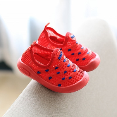 Pantofi casual de vara pentru copii pentru baieti si fete in mai multe culori