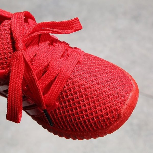 Adidasi copii cu sireturi in doua culori, potriviti pentru baieti si fete