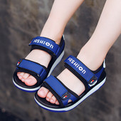 Sandale casual pentru copii pentru baieti in mai multe seturi