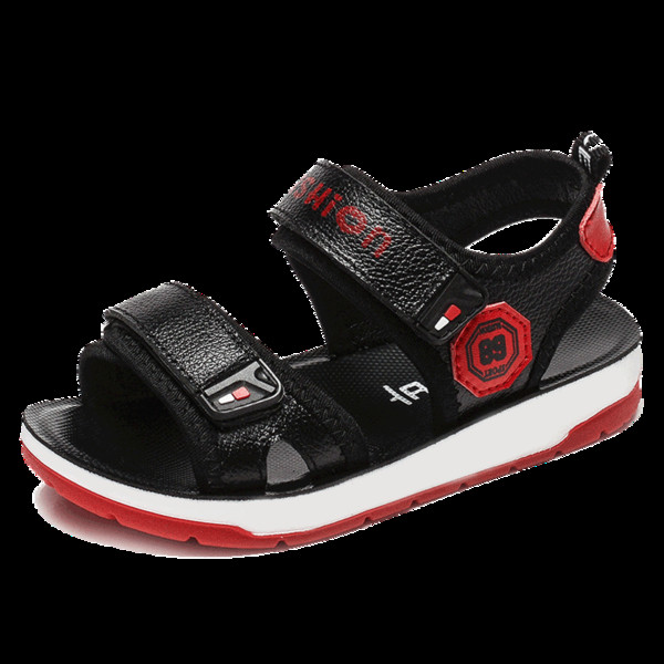 Sandale casual pentru copii pentru baieti in mai multe seturi