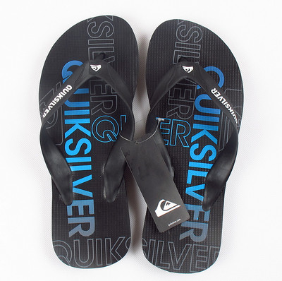 Férfi hétköznapi papucsok különböző alkalmazással