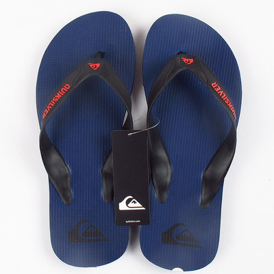 Férfi hétköznapi papucsok különböző alkalmazással