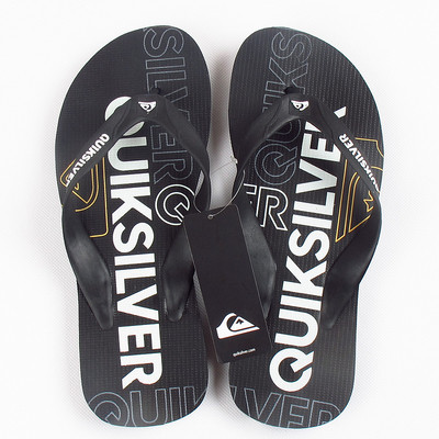 Férfi hétköznapi papucsok különböző alkalmazással