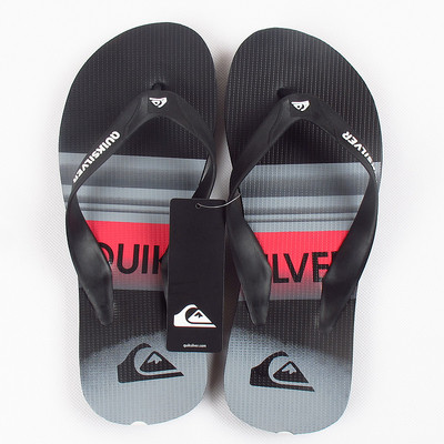 Férfi hétköznapi papucsok különböző alkalmazással