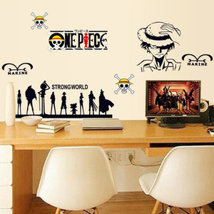 Photostiker διαφορετικά μοντέλα με επιγραφές και αριθμούς
