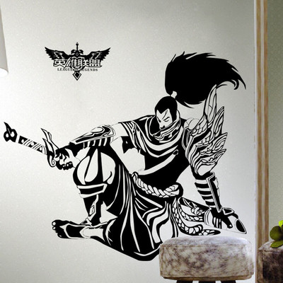 Photostiker διαφορετικά μοντέλα με επιγραφές και αριθμούς