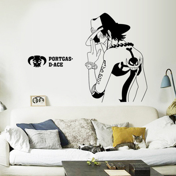 Photostiker διαφορετικά μοντέλα με επιγραφές και αριθμούς