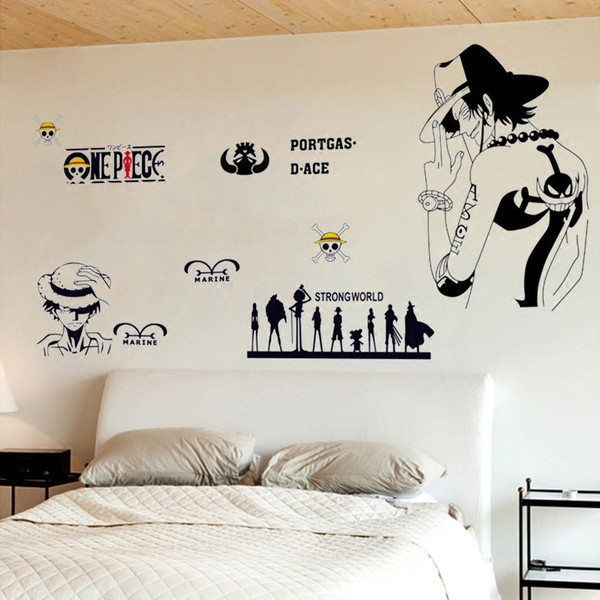 Photostiker διαφορετικά μοντέλα με επιγραφές και αριθμούς