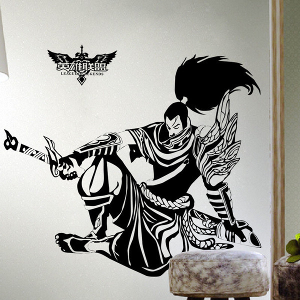 Photostiker διαφορετικά μοντέλα με επιγραφές και αριθμούς