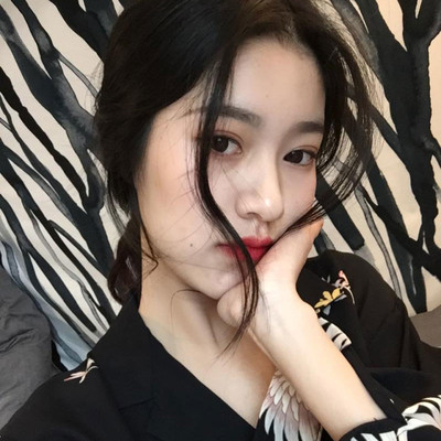 Camasa larga dama cu imprimeu