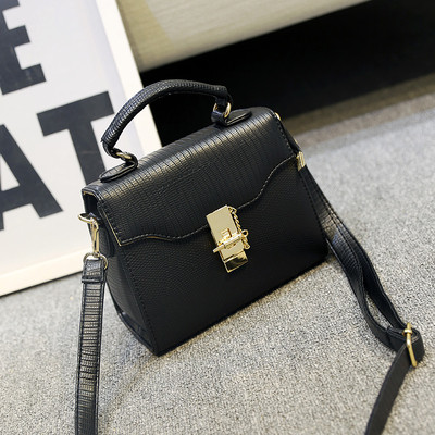 Geanta mica de dama in mai multe culori