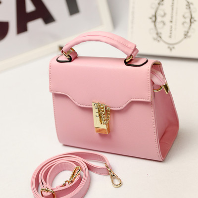 Geanta mica de dama in mai multe culori