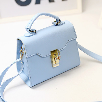 Geanta mica de dama in mai multe culori