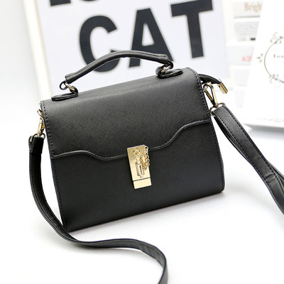 Geanta mica de dama in mai multe culori