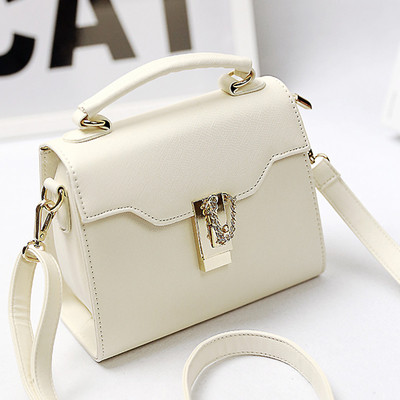 Geanta mica de dama in mai multe culori