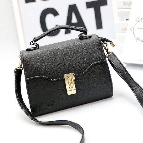 Geanta mica de dama in mai multe culori