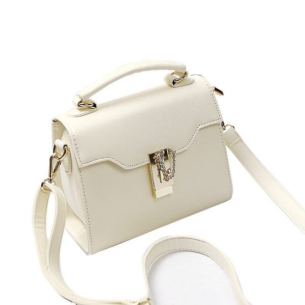 Geanta mica de dama in mai multe culori