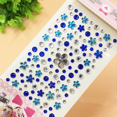 Gyermek matricák dekorációhoz és dekorációhoz minden felületre