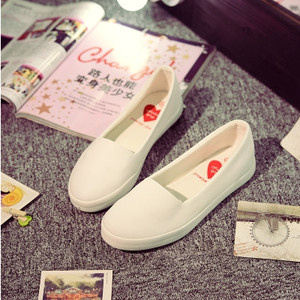 Pantofi casual dama in mai multe culori si in doua modele