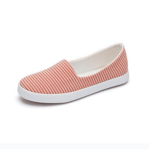 Pantofi casual dama in mai multe culori si in doua modele