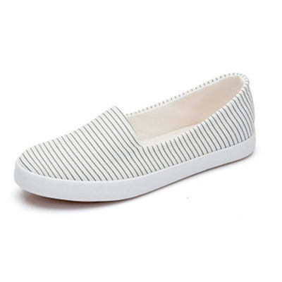 Pantofi casual dama in mai multe culori si in doua modele