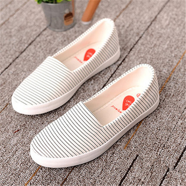 Pantofi casual dama in mai multe culori si in doua modele