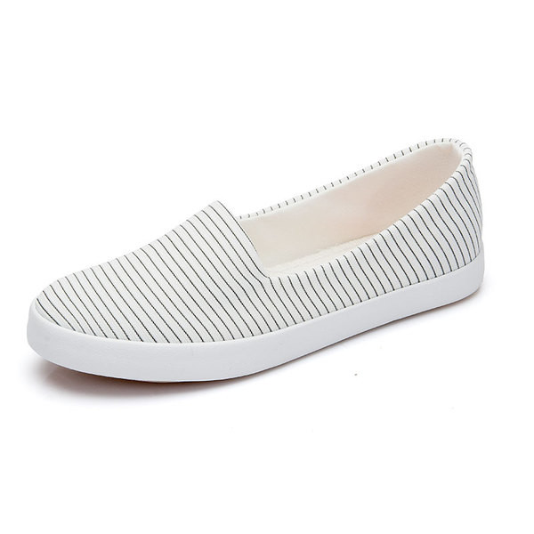 Pantofi casual dama in mai multe culori si in doua modele