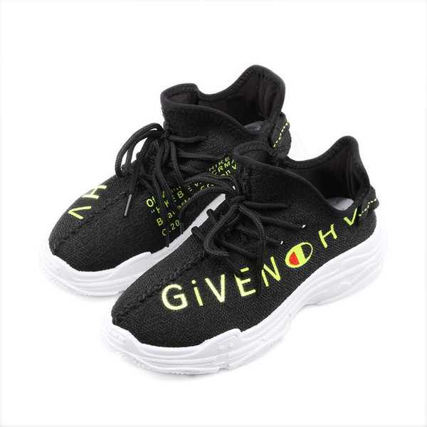 Pantofi sport dama cu sireturi in trei culori