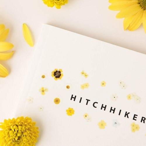 Mini autocolante pentru copii pentru toate suprafețele