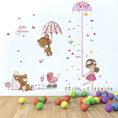 Παιδικά αυτοκόλλητα κατάλληλα για όλες τις επιφάνειες