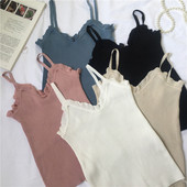 Maieu de dama in diferite culori