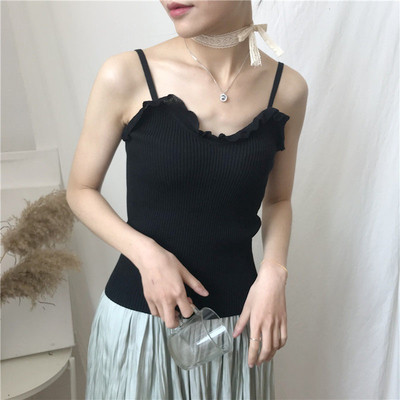 Maieu de dama in diferite culori