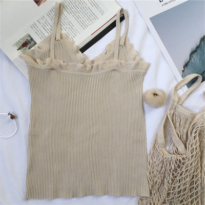 Maieu de dama in diferite culori