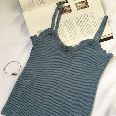 Maieu de dama in diferite culori