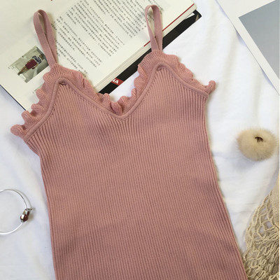 Maieu de dama in diferite culori