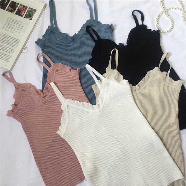 Maieu de dama in diferite culori