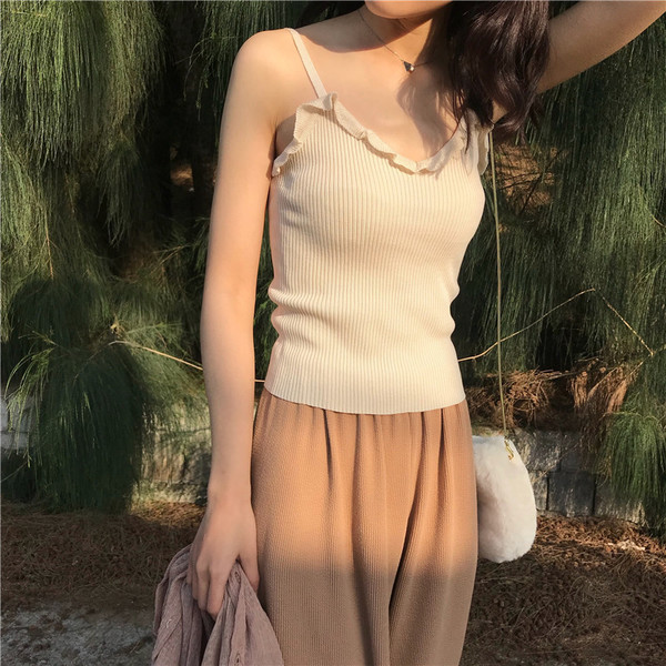 Maieu de dama in diferite culori