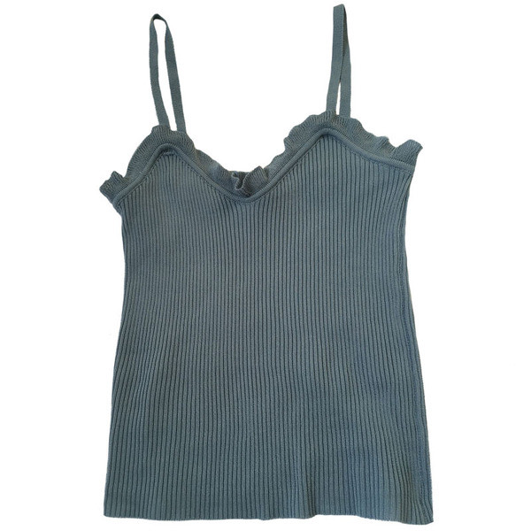 Maieu de dama in diferite culori