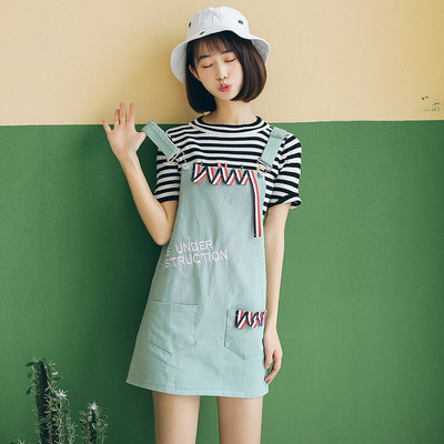 Salopete de dama in diferite culori si imprimeuri